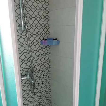 Chicos * Ayia Napa