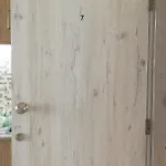 Chicos アヤナパ