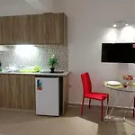 Chicos アヤナパ