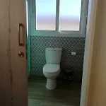 Chicos * アヤナパ