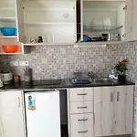 Chicos アヤナパ