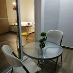 Chicos アパート アヤナパ