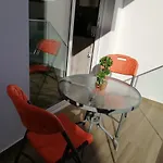 Chicos * アヤナパ