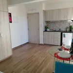 Chicos アパート アヤナパ