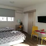 Chicos