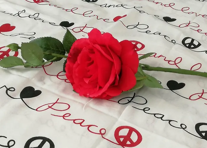 Apartament Chicos Ajia Napa