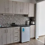Apartment Chicos