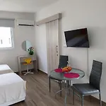 Apartamento Chicos