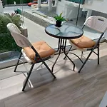 Chicos Apartamento Agia Napa