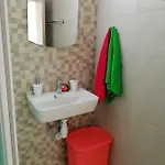 Chicos Apartment
