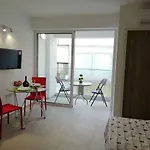 Chicos