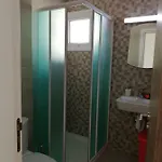 Chicos Agia Napa