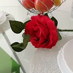 Chicos Apartament