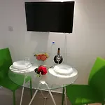 Chicos Ayia Napa