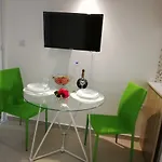 Chicos Apartment
