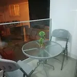 Chicos Apartment