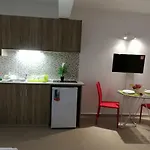 Apartment Chicos Ayia Napa