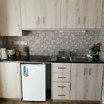 Apartment Chicos Ayia Napa