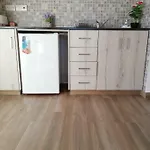 Apartment Chicos *