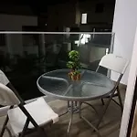Chicos Apartment