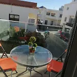 Apartment Chicos Ayia Napa