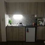 Chicos Apartment *