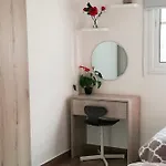 Chicos Apartment
