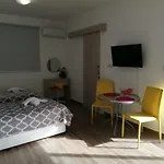 Chicos Apartamento