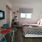 Apartamento Chicos Ayia Napa