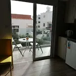 Chicos Apartment