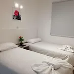Apartamento Chicos *