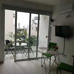 Chicos Apartment
