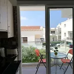 Chicos * Agia Napa