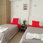 Apartamento Chicos