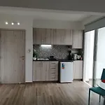 Apartamento Chicos *