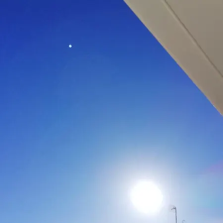 Chicos * Agia Napa