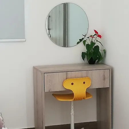 Appartement Chicos Agia Napa