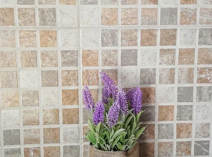 Chicos Appartamento *