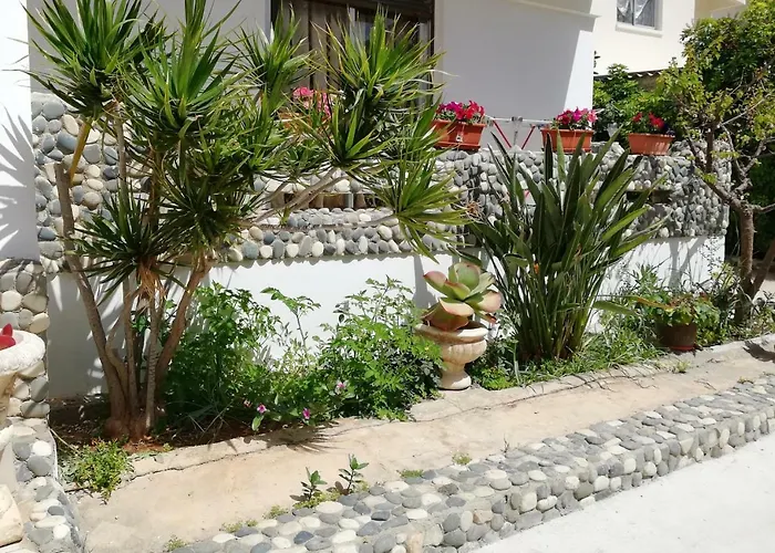 Appartamento Chicos Ayia Napa